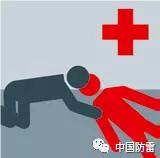 防雷安全知识100条,防雷防电安全知识