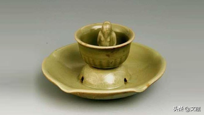 滤茶器和公道杯,茶酒通用公道杯