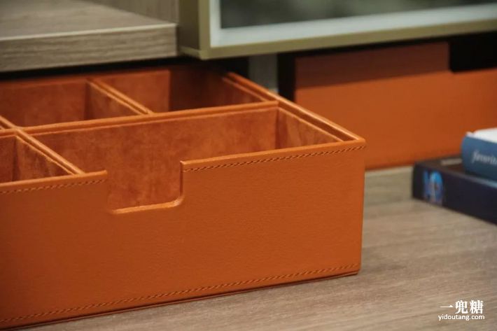 颜值超高的卧室装修,颜值功能两不误的简约北欧风