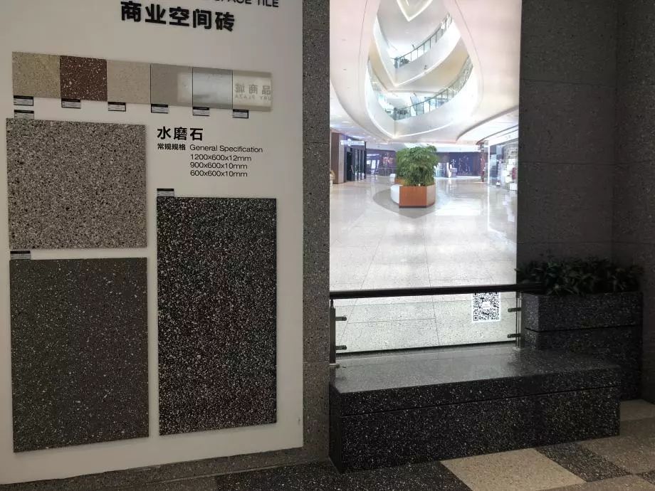 广东砖和福建砖哪个更好,最会做买卖的省份