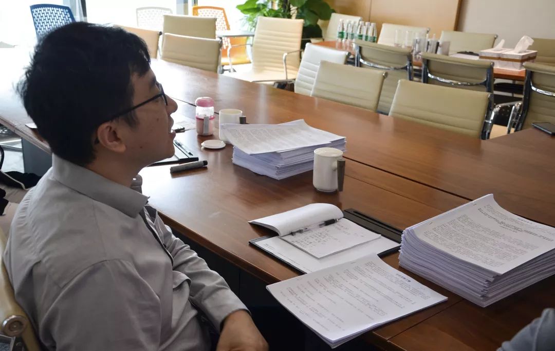 未来科幻大师奖几年办一次,未来科幻大师奖几年颁一次