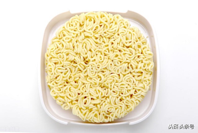 大姑姐和小姑子哪个更烦,女人不喜欢大姑姐