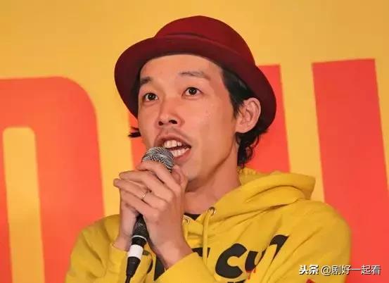 拍丧尸电影演员被吓到,拍丧尸片演员被吓