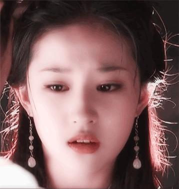 毛戈平气垫好物分享,口碑比较好的气垫毛戈平