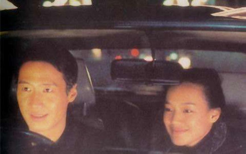 玻璃之城结尾曲,玻璃之城合集