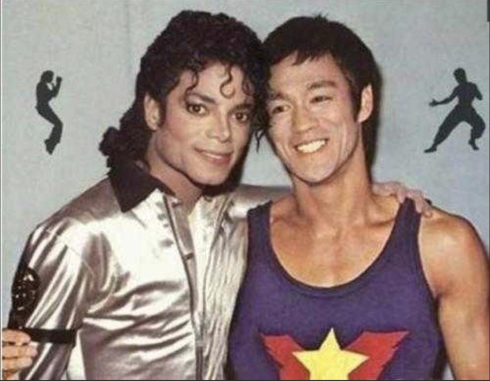 李小龙的死亡真相让人大吃一惊,李小龙死亡幕后的故事