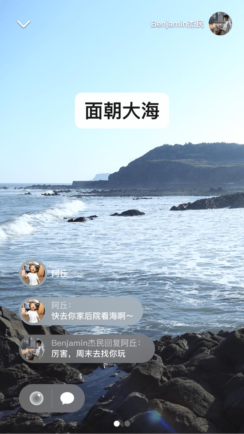 运营商激活imessage弹窗怎么关闭,短信给安卓发imessage