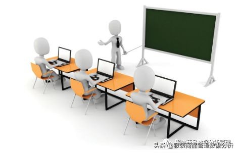 商品运营管理引言,商品运营管理基本概念