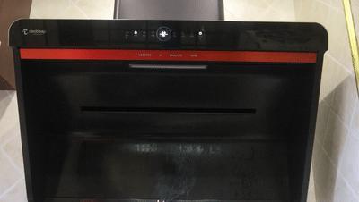 娌圭儫鏈鸿瘎娴嬫渶鍏ㄩ潰,鎶芥补鐑熸満娣卞害璇勬祴