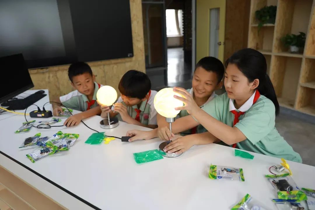 课后服务针对义务教育阶段吗,课后服务对教育教学的改变