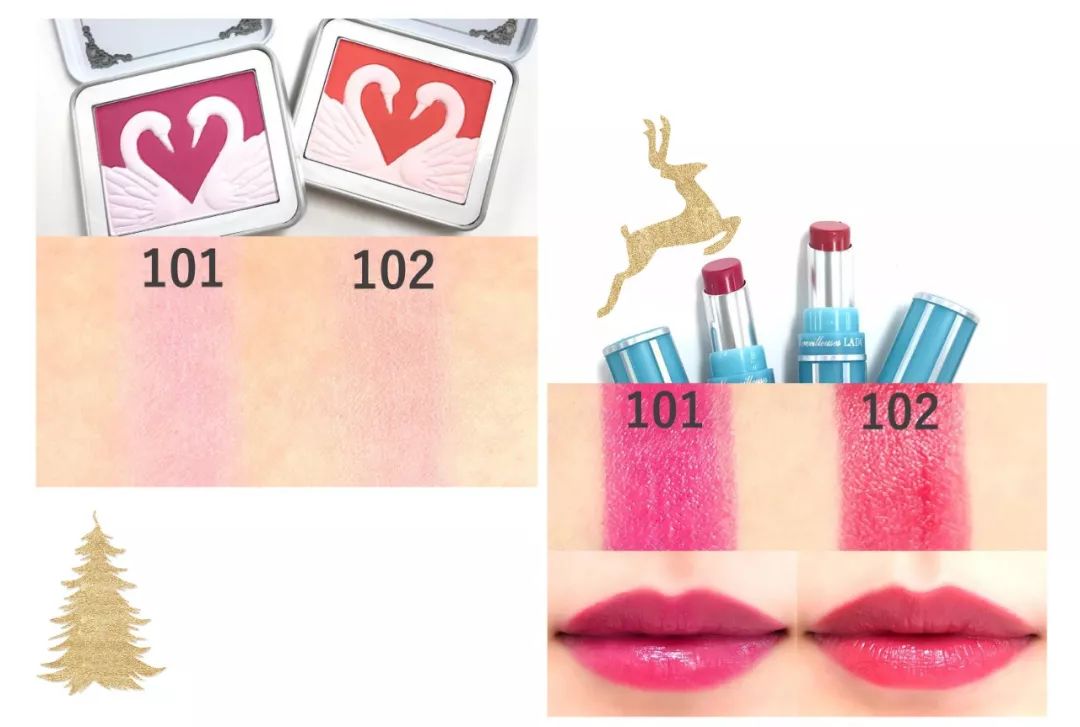 妙龄少女为何通宵数钱？原来是这些限定要靠抢