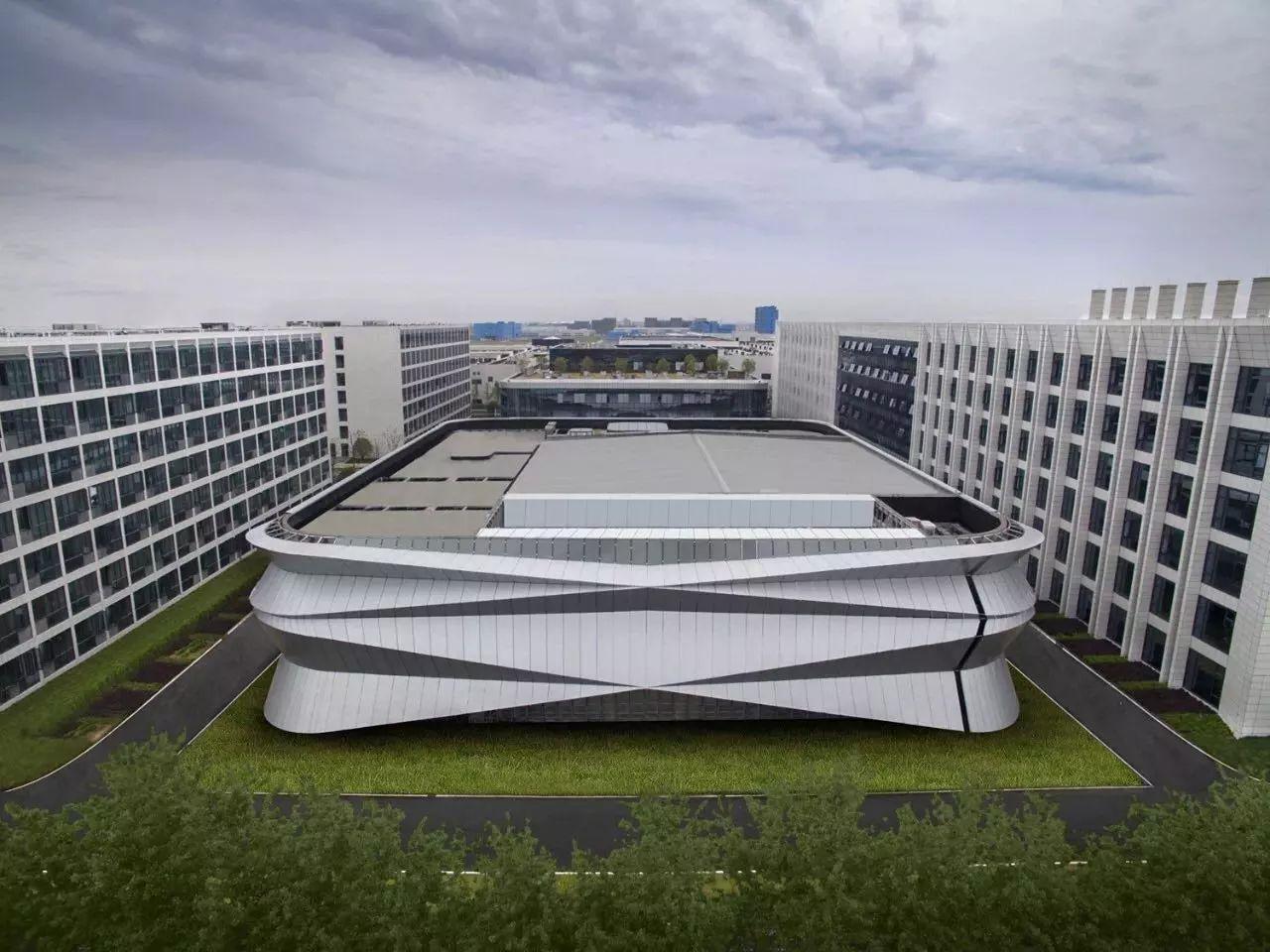 奉化新城好还是杭州湾新区好,奉化杭州湾新区