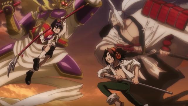 四月番真的烂吗,那是你没注意到这几部质量不错且口碑好的续作