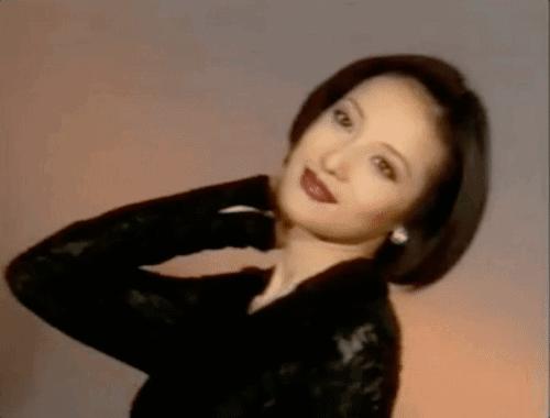 骨相不好能自救？毛戈平为国人研制粉底，李佳琦1晚卖空4万件