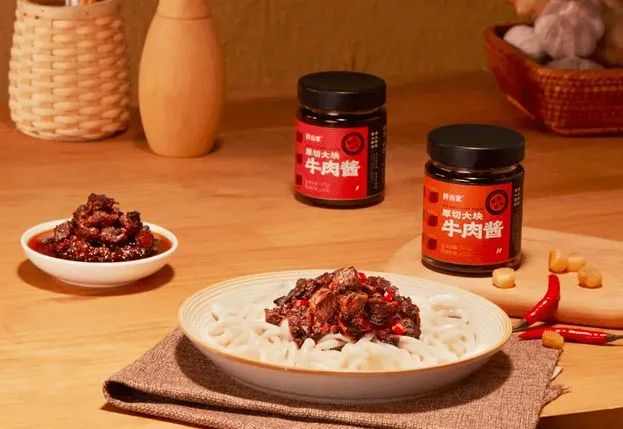 政策:支持农药产业科技创新;未来10年有机农业或领导中国农业