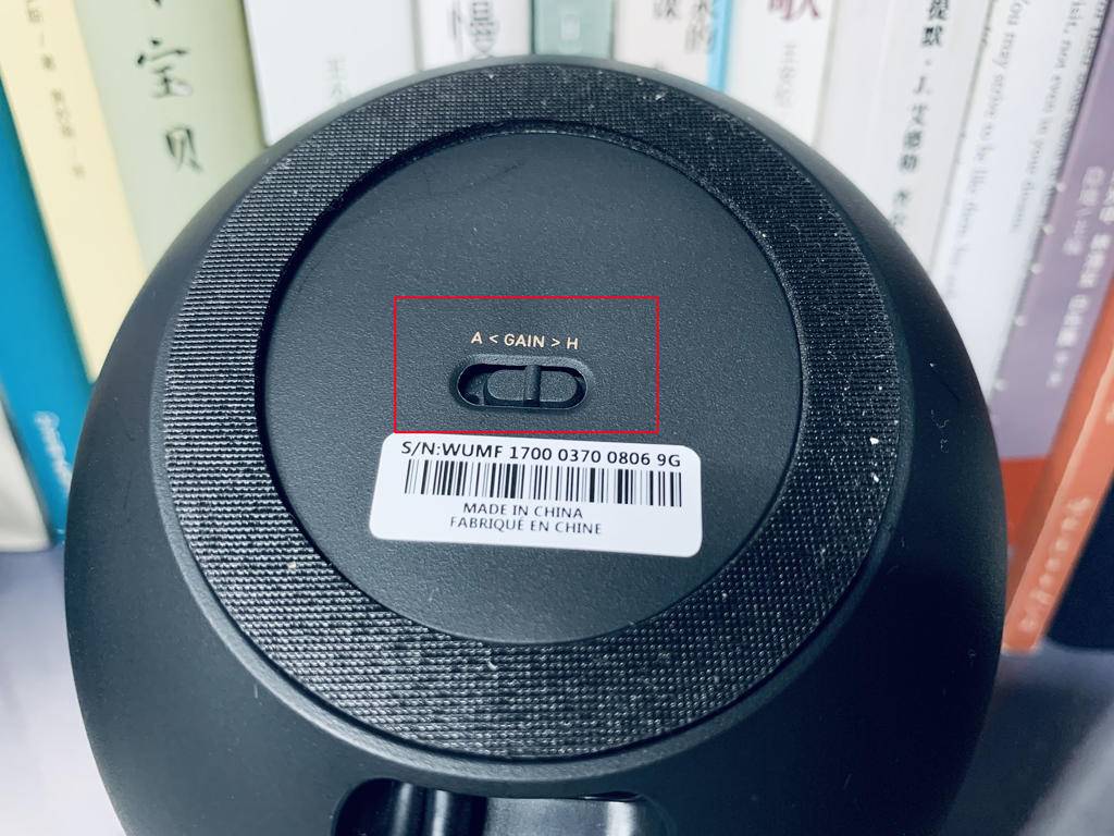 鍒涙柊pebblev3妗岄潰闊崇浣撻獙,pebblev3钃濈墮闊崇