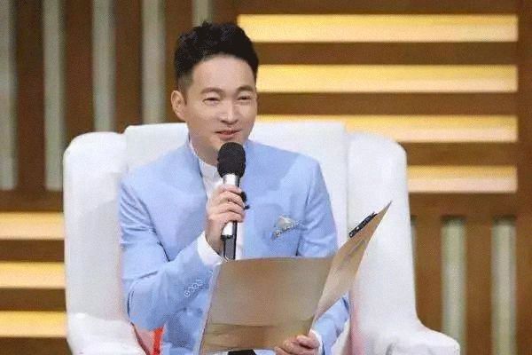 武林外传的八大秘密,武林外传12年后的现状