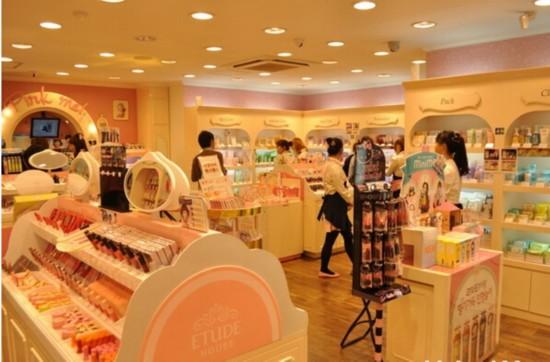 被揭露假货泛滥,曝光自媒体乱象典型案例