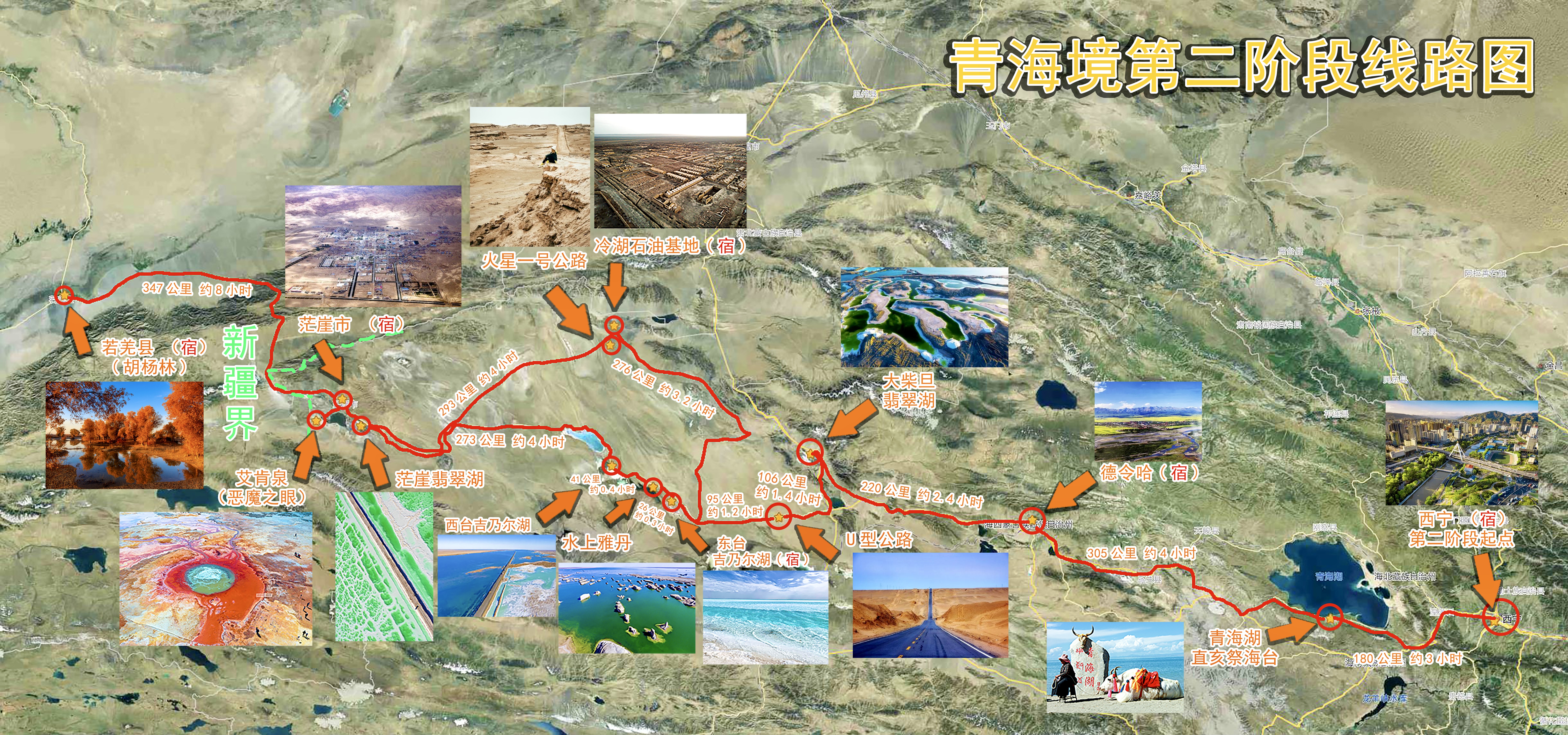 诺马500adv为什么没有黑色,诺马500adv质量怎么样