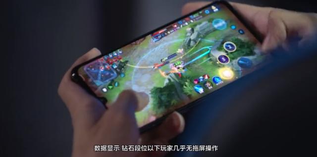 王者荣耀当前版本各路打法思路,王者荣耀容易被忽视的三个冷知识