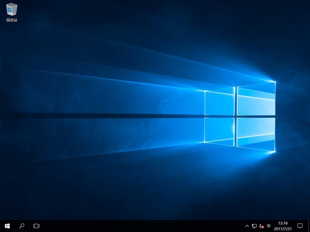 windows10系统重装教程视频,电脑重装windows10系统怎么优化