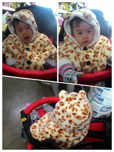 都不知道自己怀孕,你们都有什么症状知道自己怀孕的