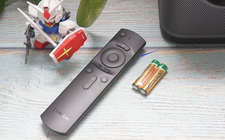 当贝投影f3对比灯泡机,当贝f3投影灯泡