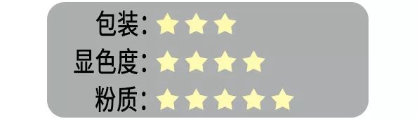 公认最好的腮红是哪一款,十大最值得入手的腮红色号