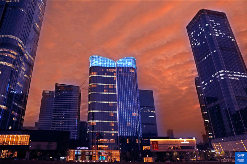 春节南宁周边小众景点,南宁小众打卡地