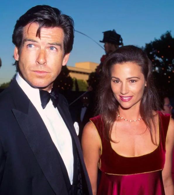 帅气多金专一,帅气多金专一顾家