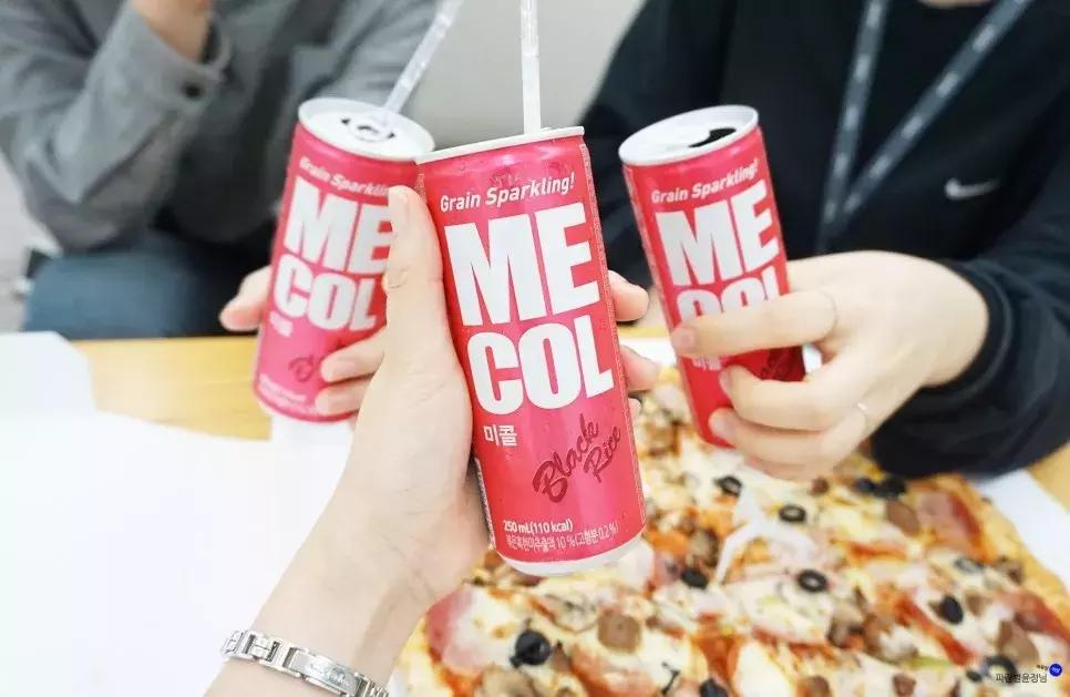 创新性总结,创新当下总结过去