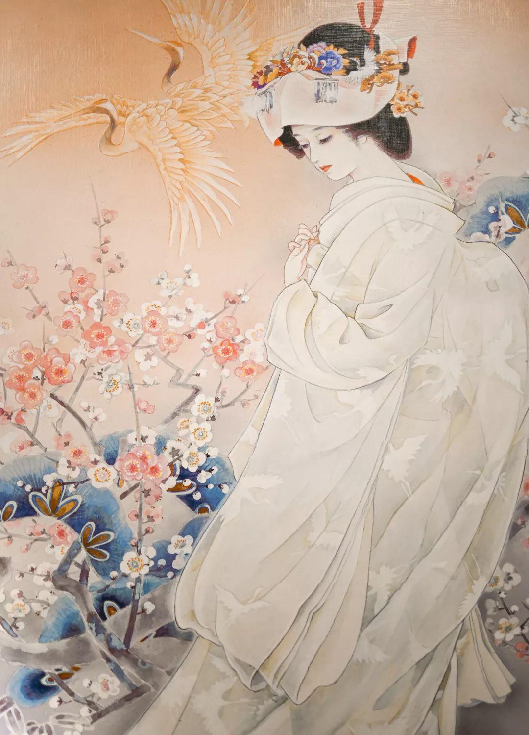 日本最贵和牛店,日本最厚的牛排店铺