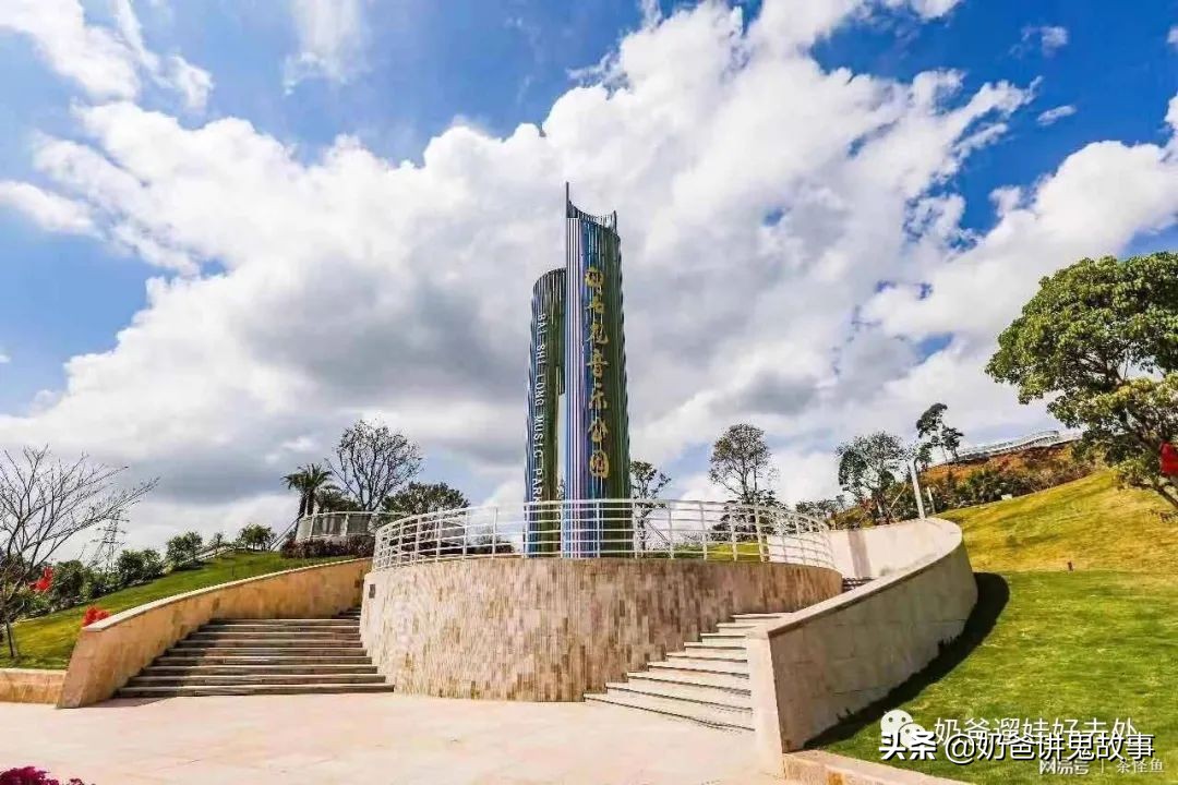 面朝大海春暖花开旅游景点,面朝大海春暖花开游玩