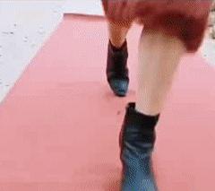 小镇文学作品,小镇文艺视频