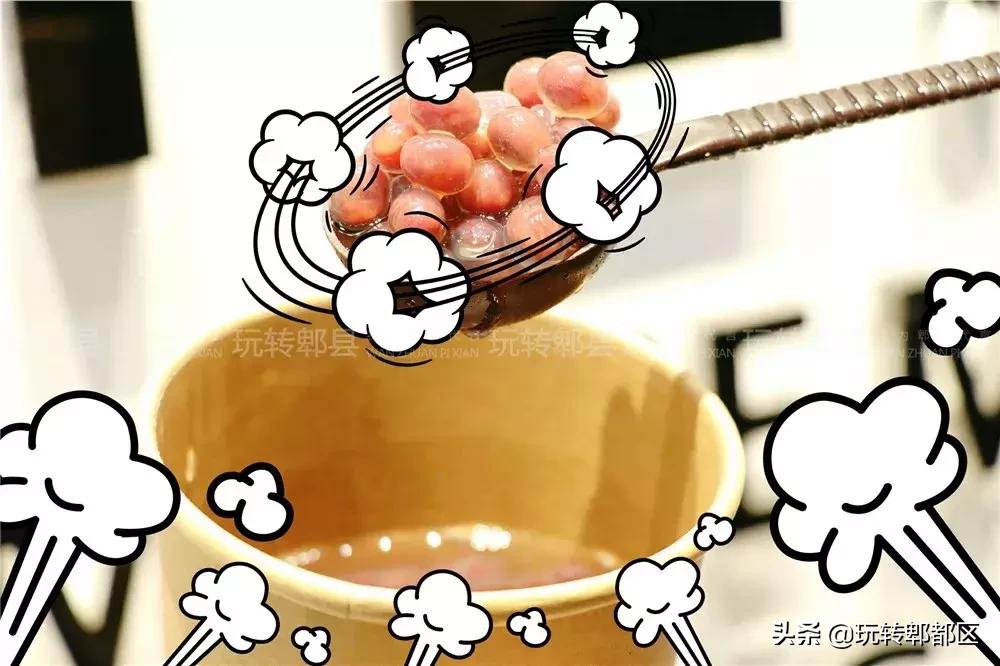 暹香泰茶是不是真实的,暹香泰茶