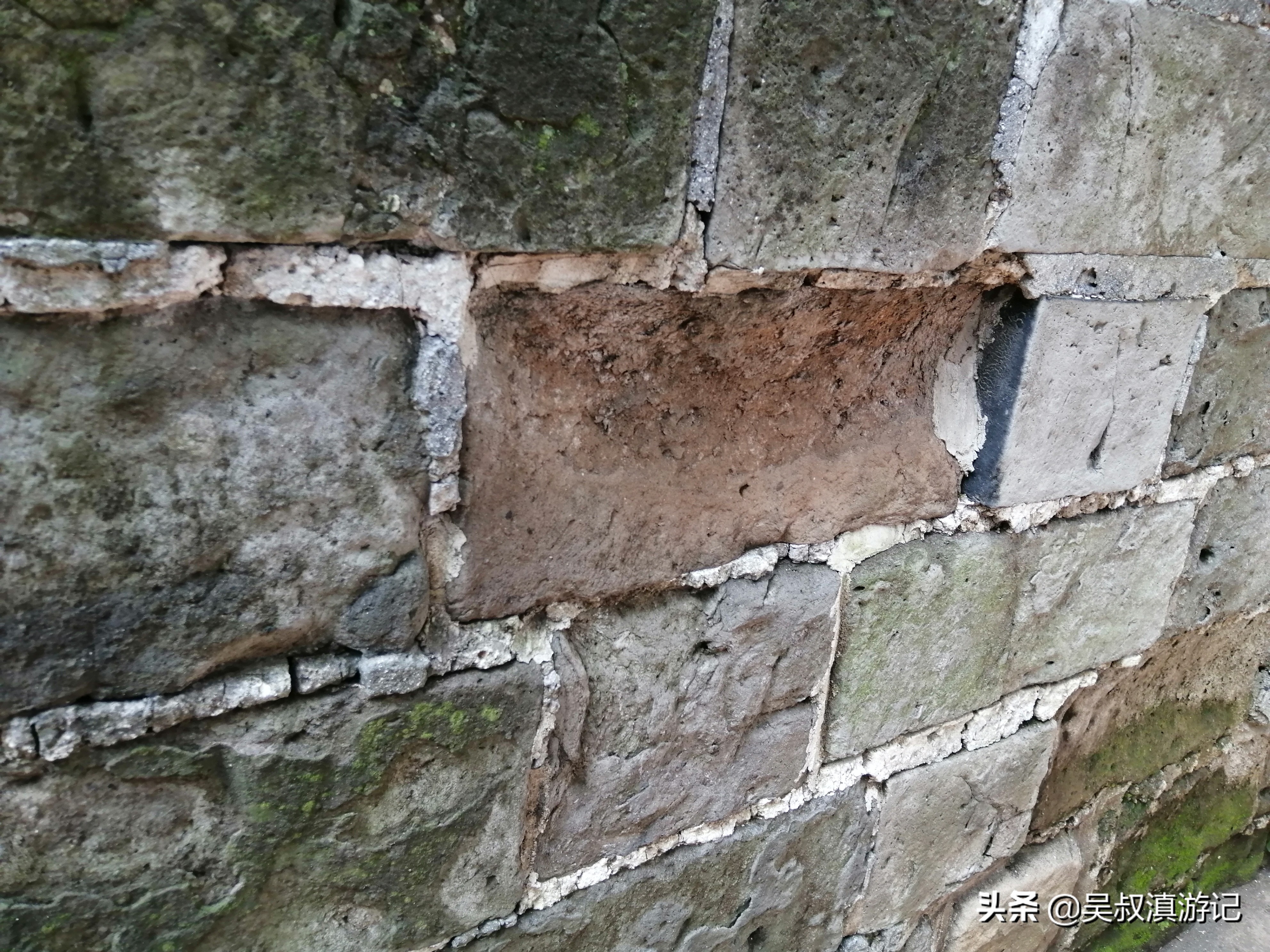 一篇长文，娓娓道尽老昆明城里明朝那些人儿、那些事儿、那些景儿