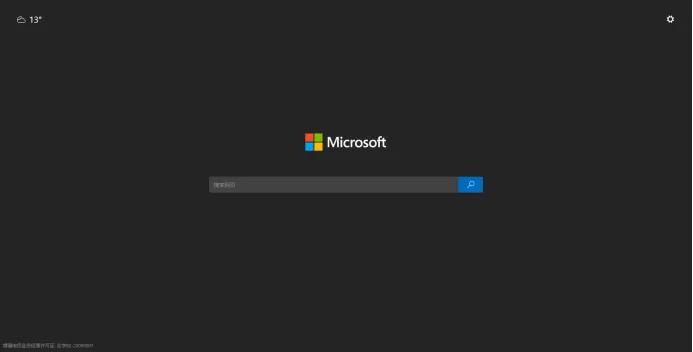 谷歌浏览器和新版edge,谷歌浏览器跟edge为什么那么好
