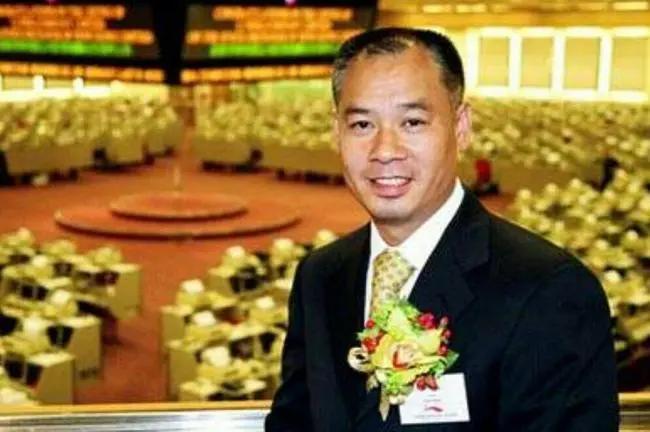 魔水健力宝的兴衰历程,魔水健力宝现在怎么样了