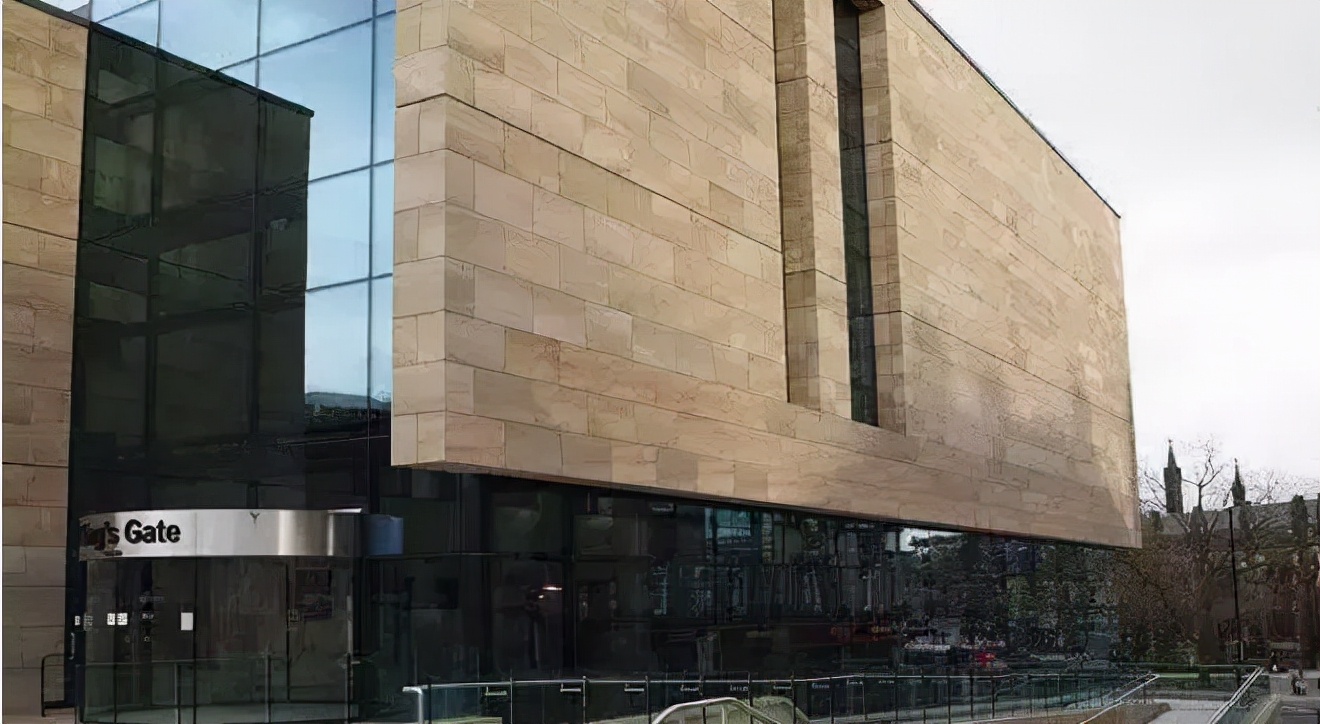 明框玻璃幕墙工程量计算规则,玻璃幕墙材料如何计算