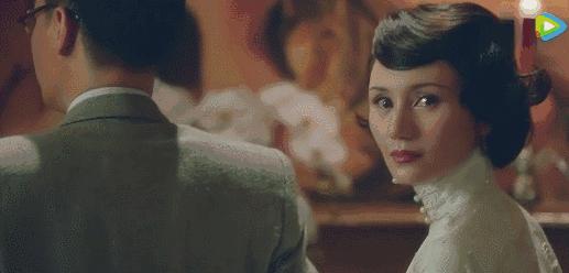 袁泉个人魅力,袁泉辛酸的故事