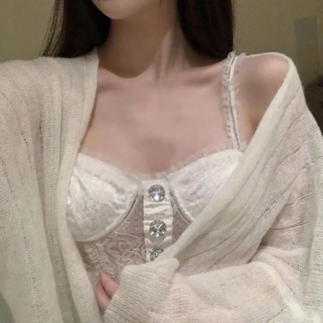 办公室怎么瘦臀最快,在家怎么瘦臀最快