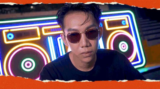 雷朋新品,雷朋潮酷来袭五一初夏本色出行