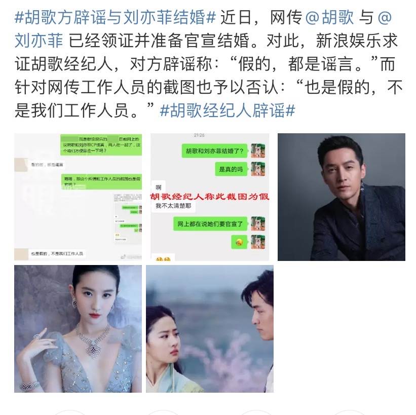 仙剑一赵灵儿说李逍遥再无瓜葛,小时候觉得李逍遥最喜欢赵灵儿