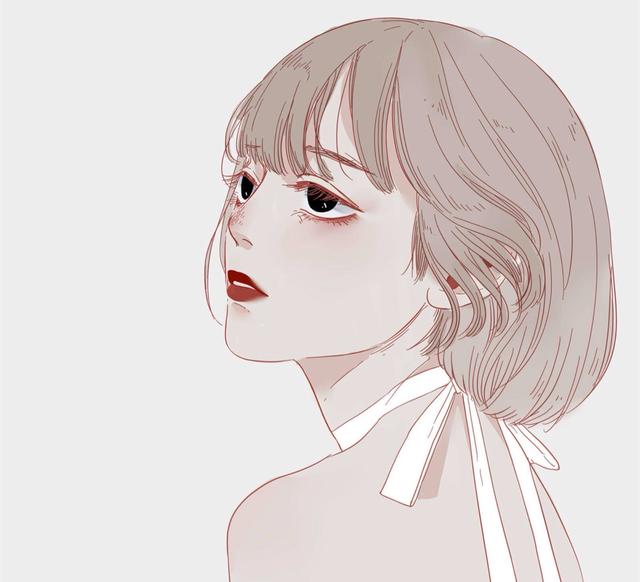 为什么男生的腿总比女生瘦,为什么男生的腿普遍都比女生腿细