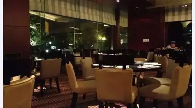 杭州最好吃的自助餐厅人均130,杭州十大顶级自助餐