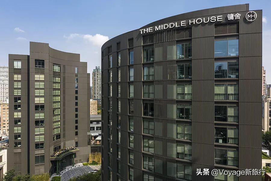 管家式酒店式公寓多少钱,托管式酒店公寓价格