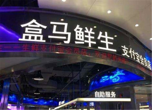 2015年新版100元人民币防伪特征图,201950元人民币防伪