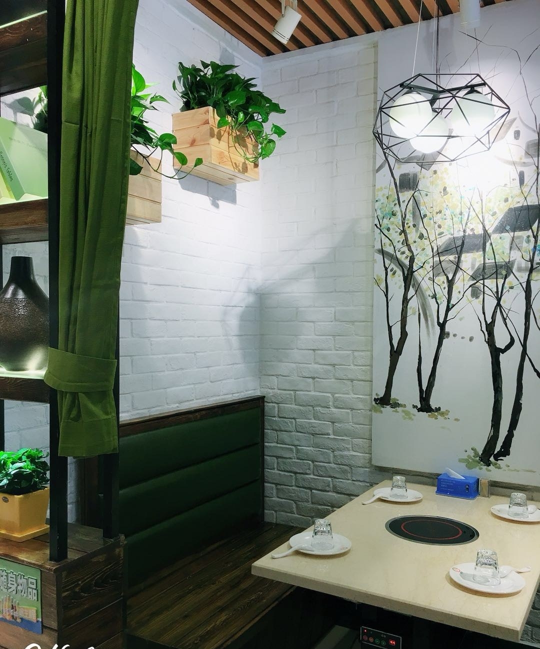 娌堥槼鐏攨鎺ㄨ崘鍗曢攨,xxl鐏攨