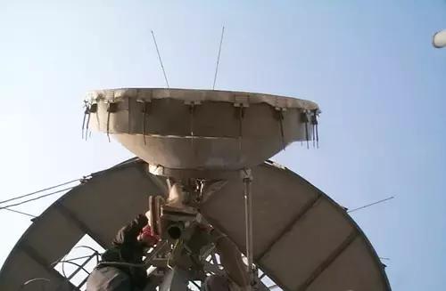 汕头历史事件回顾,汕头历史上发生的大事