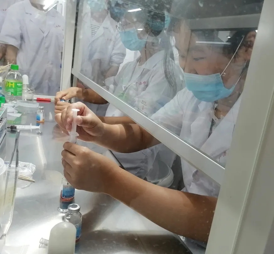 医学生学习打卡做题,医学生学习成果检验视频